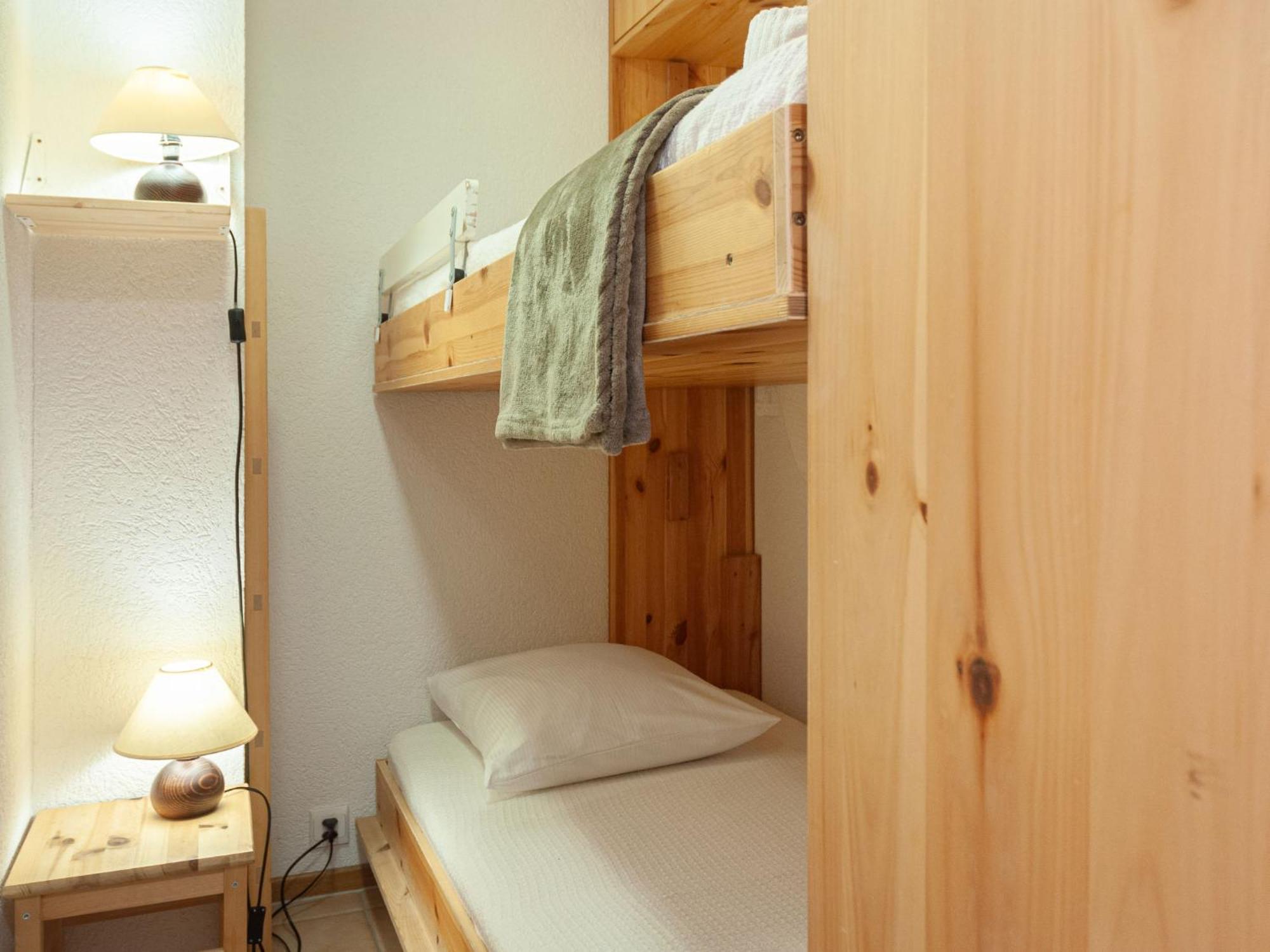 Apartment Victoria 1 C1 By Interhome Nendaz Εξωτερικό φωτογραφία