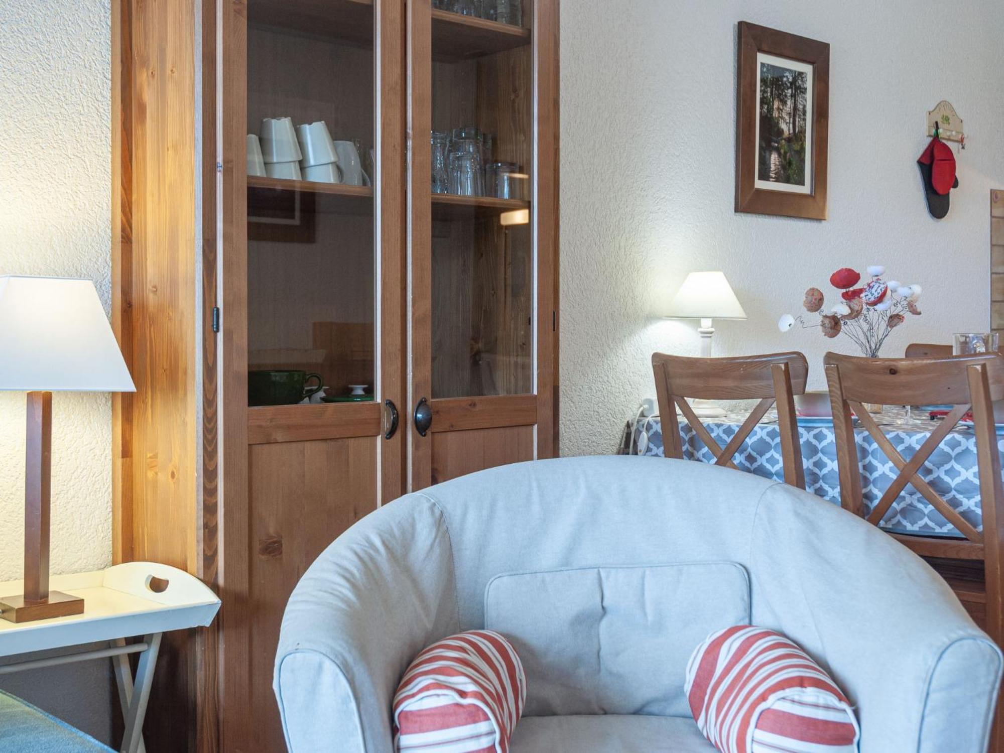 Apartment Victoria 1 C1 By Interhome Nendaz Εξωτερικό φωτογραφία